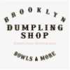 Brooklyn Dumpling North Carolina